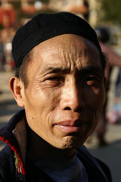 Sapa 19.JPG